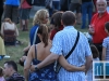 colours2010-david-1 (21)
